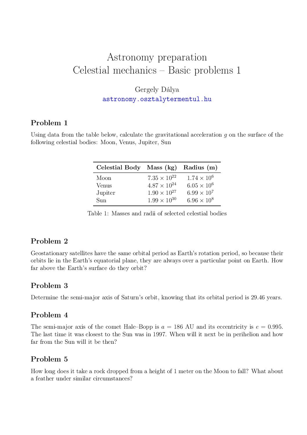 Basic_celestial_mechanics
