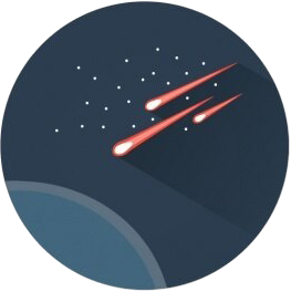 icon1