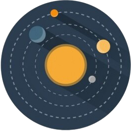icon2